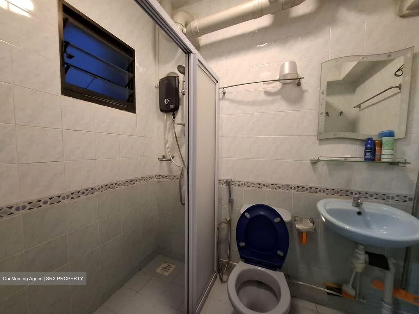 Blk 632 Jurong West Street 65 (Jurong West), HDB 4 Rooms #568940341